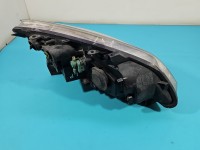 Reflektor lewy lampa przód Renault Scenic II EUROPA