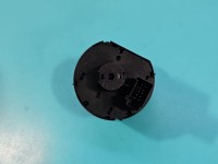 Przełącznik włącznik świateł Vw Scirocco III 08- 3C8941431N