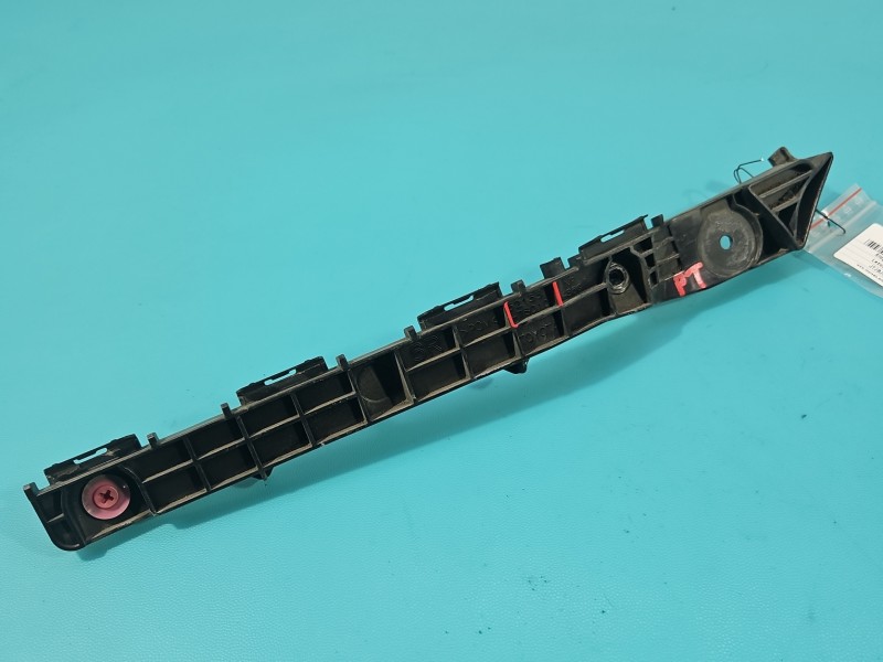 Ślizg zderzaka tył lewy LEXUS NX I 14-21 52155-78010