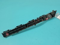 Ślizg zderzaka tył lewy LEXUS NX I 14-21 52155-78010