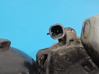 Pompa hydrauliczna Citroen C4 Grand picasso I 06-13 BM0077947C, 77947030206461, BM.0077947.C