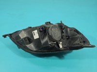 Reflektor lewy lampa przód Citroen Nemo EUROPA