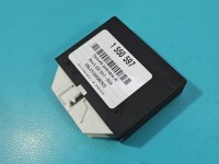 Sterownik parkowania PDC 5 G30 2017-2024 6995907