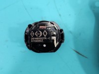 Głośniki komplet Renault Kadjar 281569368R-C, 28156BR00A-B, 281480007R-C