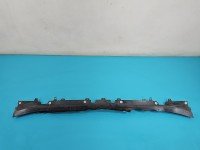 Podszybie Opel Insignia B 39095959