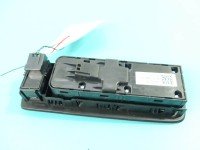 Przełącznik szyb Volvo V40 II 12- Producent części: Volvo EU 31453232