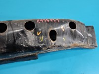 Wzmocnienie zderzaka przód belka Isuzu D-Max II 11-19 Producent części: Isuzu, wgniecenia przednie 527