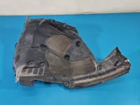 Nadkole przód lewe BMW G30 7340795