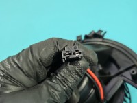 Dmuchawa nawiewu wentylator Vw Passat B8 3Q1819021D EUROPA