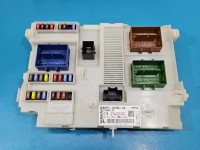 Komputer Sterownik silnika VOLVO S60 II 10- 2.5 T5 B5254T12 31312651