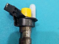 TESTOWANY Wtryskiwacz AUDI A6 C7 0445117022 3.0 tdi