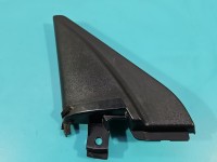 Osłona ZAŚLEPKA PLASTIK INFINITI QX50 80293