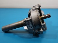 Pompa wspomagania Suzuki Vitara II 2015- 31390-54P01, 48200-54PG0 1.6 16V (M16a)