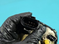 Pompa wtryskowa Vw Passat B5 0460404971 1.9 TDI