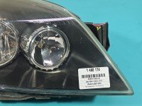Reflektor prawy lampa przód Opel Astra III H EUROPA