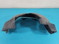 Nadkole przód lewe Jeep Cherokee KJ 55156791