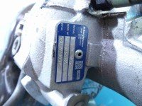 Turbosprężarka VOLVO S60 II 10-18 53039700505 2.0 T 203KM