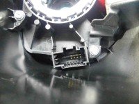 Przełącznik zespolony Mercedes W204 A2044403202