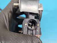 Podnośnik przód prawy SZYBY WINDA Renault Scenic I 5d HB