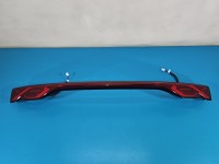 BLENDA LISTWA klapy TYŁ SC3E4107300A, SC3E-4107310 BYD ATTO 2 II KOLOR X