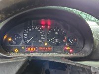Licznik Bmw e46 6902362, 02063606241 1.9 wiel EUROPA
