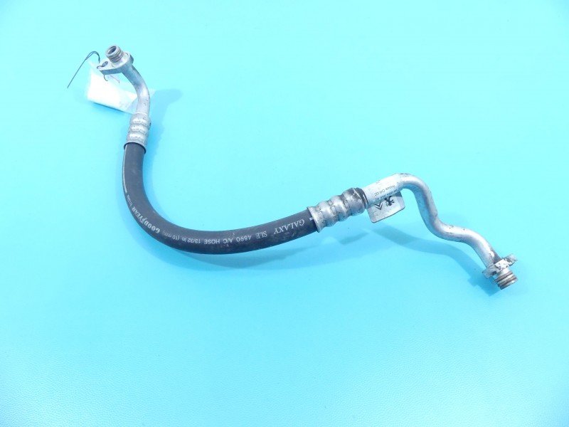 Przewód klimatyzacji rurka Citroen C4 Grand picasso I 06-13 1.6 16v 9685499580