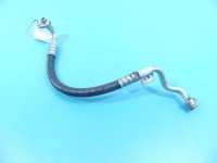 Przewód klimatyzacji rurka Citroen C4 Grand picasso I 06-13 1.6 16v 9685499580
