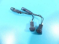 Spryskiwacz maski Ford Kuga Mk2 II 13-19