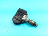 Czujnik ciśnienia opon JAGUAR XF II X260 S180052076A TPMS