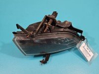 Halogen prawy Hyundai Sonata V NF