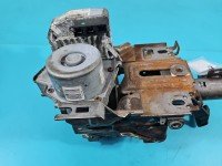 Pompa wspomagania Renault Clio III 8200294978A 1.5 dci