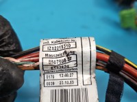 InstalacJa Wiązka silnika 758067906, 8507908 2.0d (NZ7D20C) bmw F30