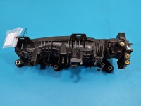 Kolektor ssący Honda CR-V V 16- 1.5 T