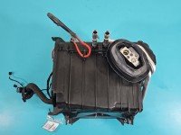 Nagrzewnica AUDI A6 C7 4G1820005L EUROPA