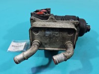 Podstawa filtra oleju obudowa Hyundai Ix35 09-13 26410-2F020 2.0 CRDI