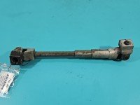 Kolumna kierownicza Bmw e90 6769157