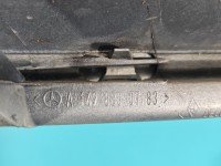 Atrapa grill Mercedes W245