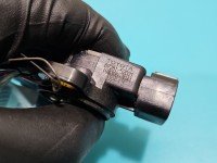 Pedał gazu potencjometr Toyota Avensis II T25 89281-52021 2.0 D4D