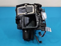 Dmuchawa nawiewu wentylator Bmw F06 Gran Coupe europa 9248171