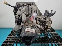 Skrzynia biegów JR5068 Dacia Duster II 18- 1.6 16V H4M740