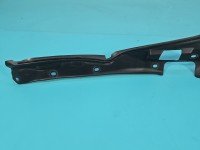 Czujnik otwierania klapy INFINITI QX60 12- 90569-9NJ0A