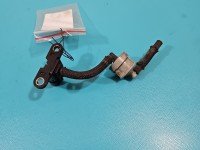 Czujnik ciśnienia powietrza Toyota Verso 09- 89421-20200 Mapsensor