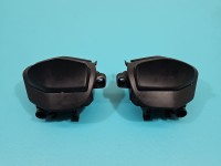 Przełącznik multifunkcja kierownicy Ford Focus Mk3