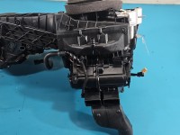 Nagrzewnica Vw Tiguan I 07- 5M1820003BM EUROPA