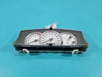 Licznik Toyota Corolla E12 83800-02D70 1.8 VVTI USA EUROPA