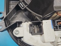 Dmuchawa nawiewu wentylator bmw F30 T903542, 9276112 EUROPA