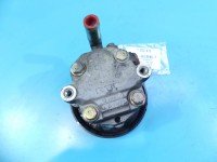 Pompa wspomagania Seat Toledo II Leon 1J0422154BES 1.8 20v