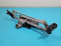 Mechanizm wycieraczek 5F1955119A Seat Leon III 12- europa