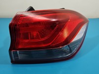 Lampa tył prawa Hyundai I30 III 16- HB EUROPA