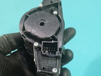 Przełącznik włącznik świateł Mercedes W222 A2229055508